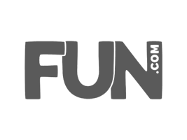 FUN.com