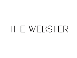 The Webster