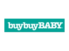 Buybuybaby