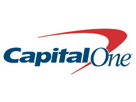 Capital One