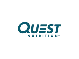 questnutrition.com