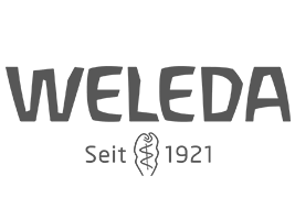 Weleda