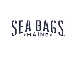 Sea Bags