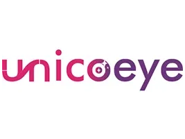 Unicoeye