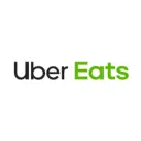 Ubereats