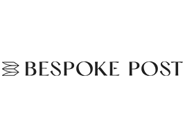 Bespoke Post