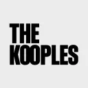 The Kooples