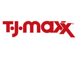 T.J.Maxx