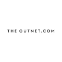 Theoutnet