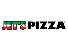 jetspizza.com