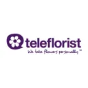 Teleflorist