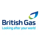 British Gas