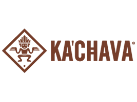 Ka'Chava