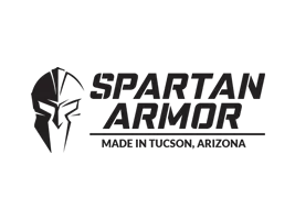 Spartan Armor Systems