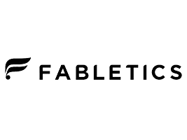 Fabletics