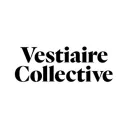 Vestiaire Collective