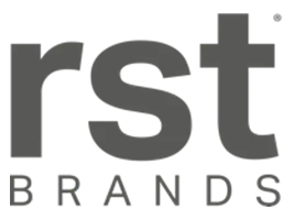 RST Brands