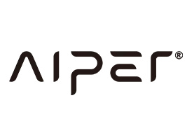 Aiper