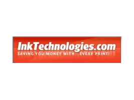 Ink Technologies