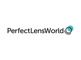 Perfect Lens World