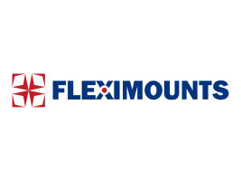 Fleximounts