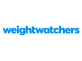 Weight Watchers