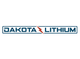 Dakota Lithium