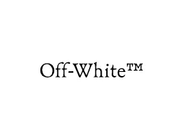 Off-White