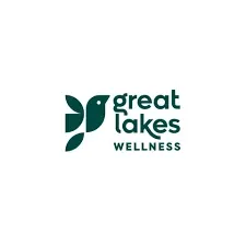 Great Lakes Wellness