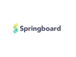 Springboard