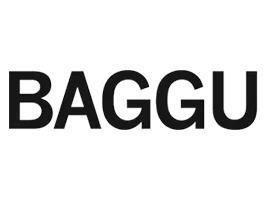 Baggu