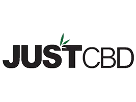 JustCBD Store