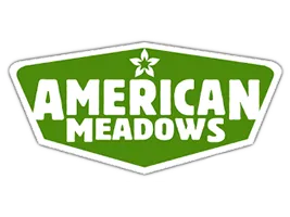 American Meadows