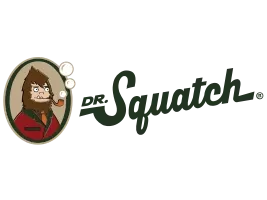 Dr. Squatch