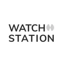 Watch Station