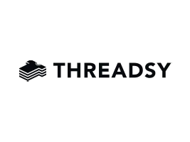 Threadsy