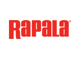 Rapala