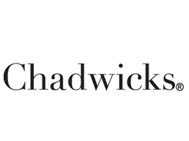 Chadwicks