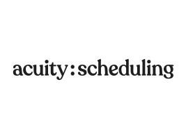 Acuityscheduling