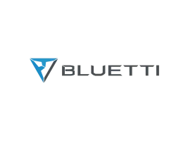 Bluetti Power