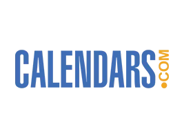 Calendars