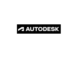 Autodesk