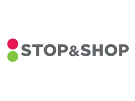 Stop & Shop