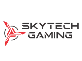 SkyTech Gaming