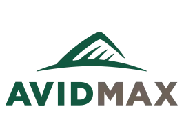 Avidmax