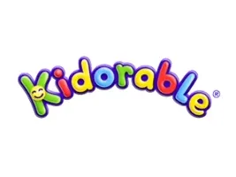 Kidorable