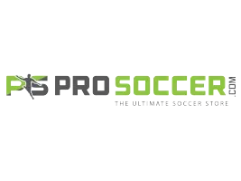 Pro Soccer