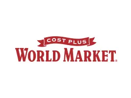 Cost Plus World Market