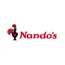 Nandos