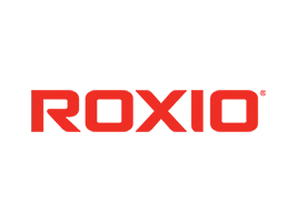 Roxio